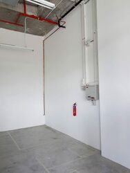 The Venue Residences (D13), Shop House #570007201